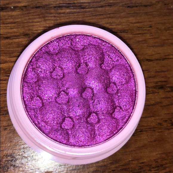 Highlighter - Picture 2 of 2